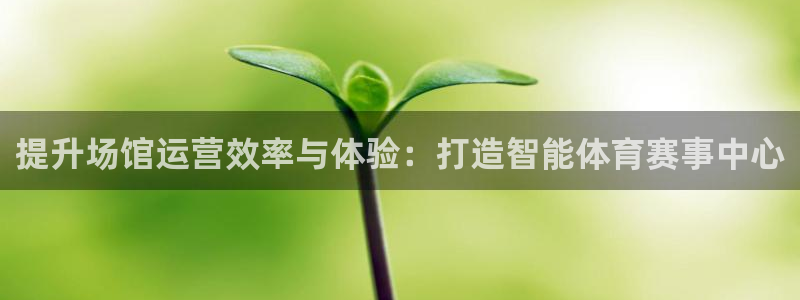 必十二和必一的副作用