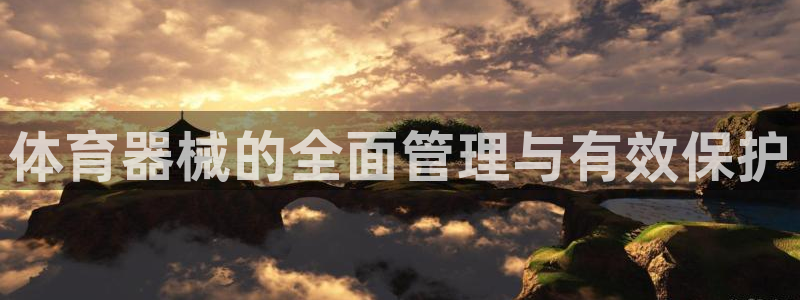必一体育sport官