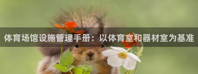 必一体育黑平台：体育