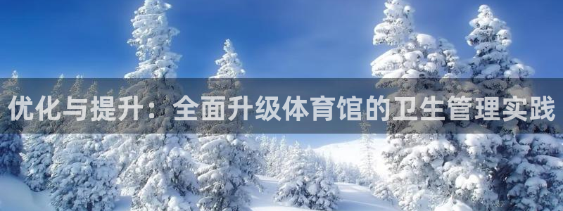 必一体育在线登录：优
