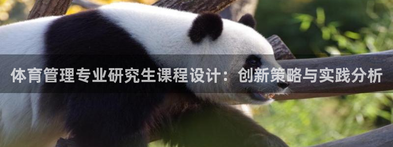 必一体育sport：