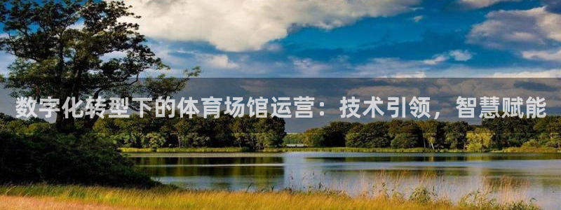 必一体育在线登陆：数