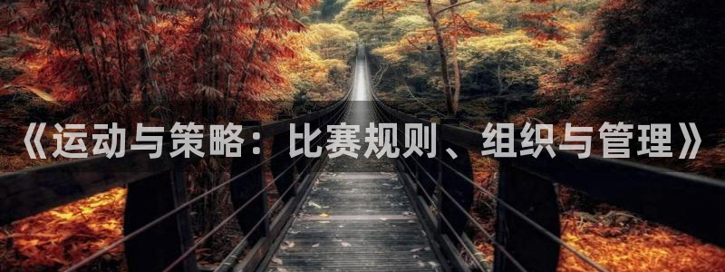 必一体育下载移动版：