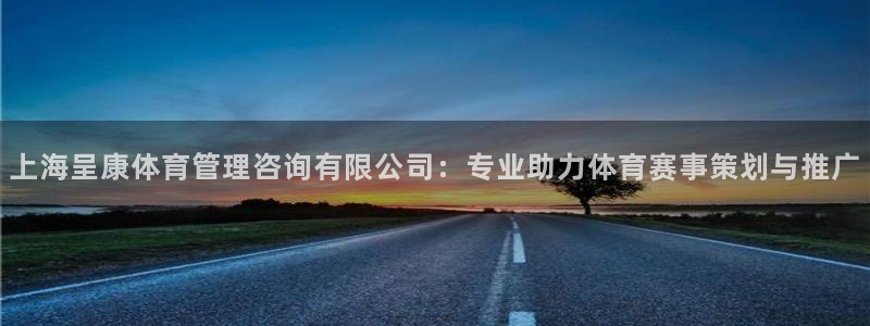必一体育bsport