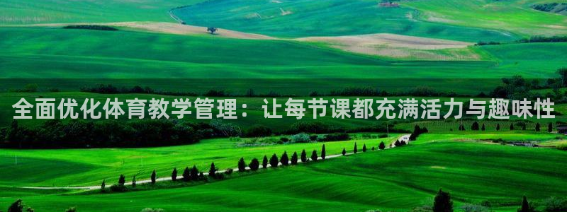 必一运动 b 体育素