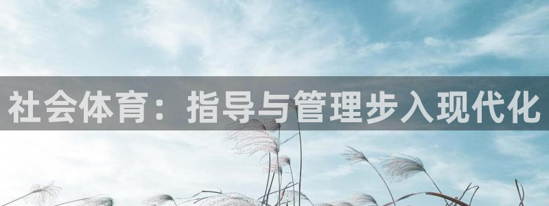 必一体育皮尔斯