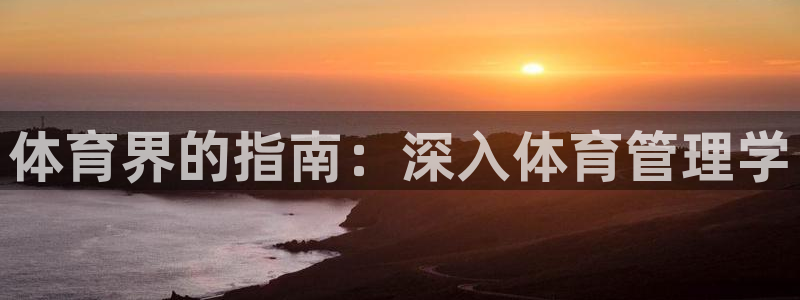 必一体育app下载装机吧