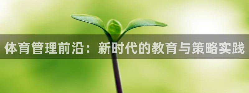 必一体育app官方下