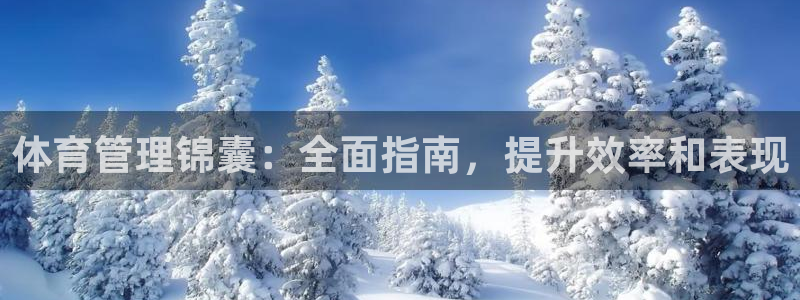 必一体育网页登陆