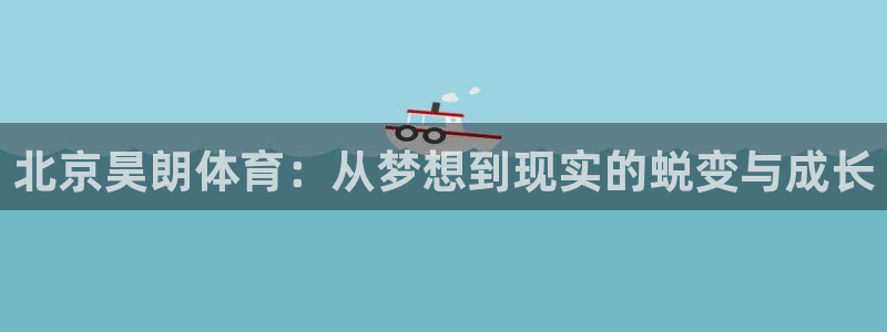 必一体育服下载最新版