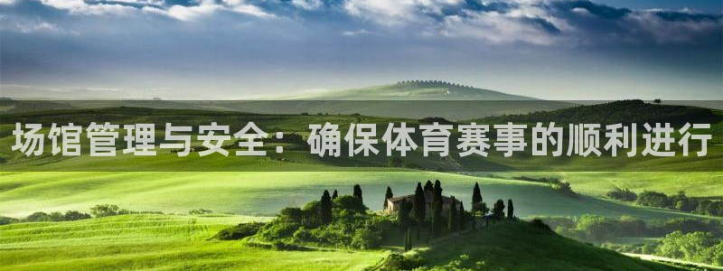 必一体育网页版登录：