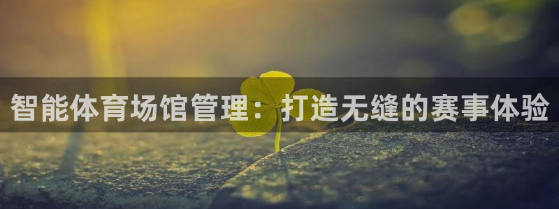 必一体育在线玩