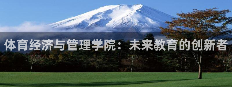 必一体育可靠吗：体育