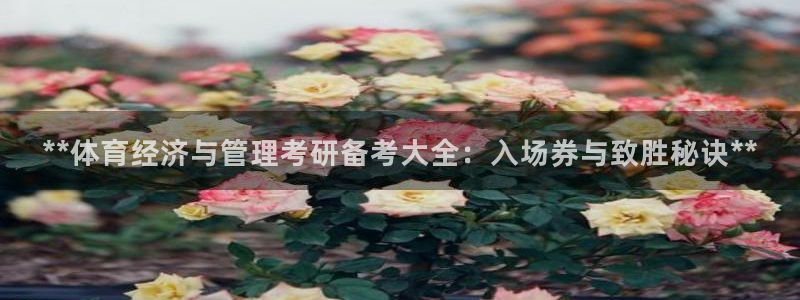 必一体育下载app：