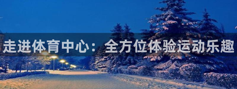 必一体育官方入口