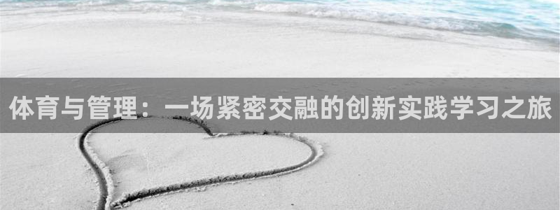 必一体育网页版登录：