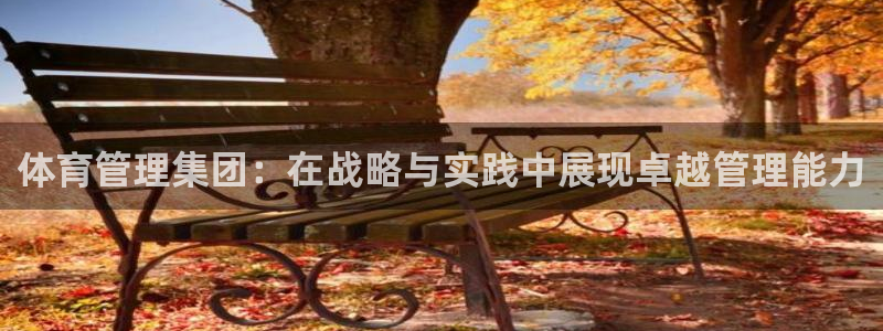 必一体育运动app下