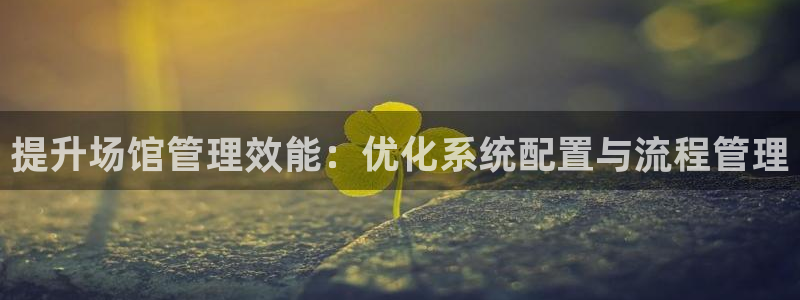 必一体育APP下载安