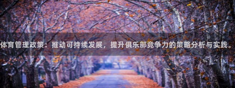 必一体育网页：体育管