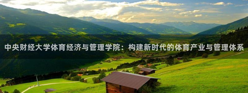 必一体育没了：中央财