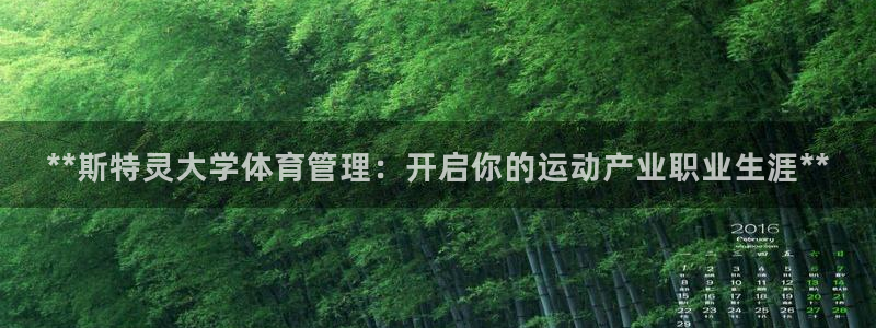 必一体育app平台下载