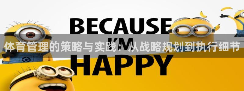 必一体育app下载装