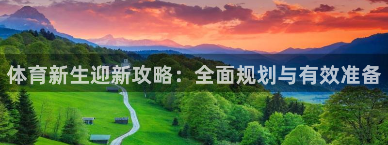 必一体育下载：体育新